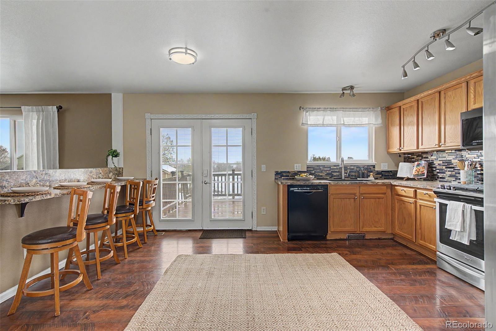 MLS Image #8 for 7763  old spec road,peyton, Colorado