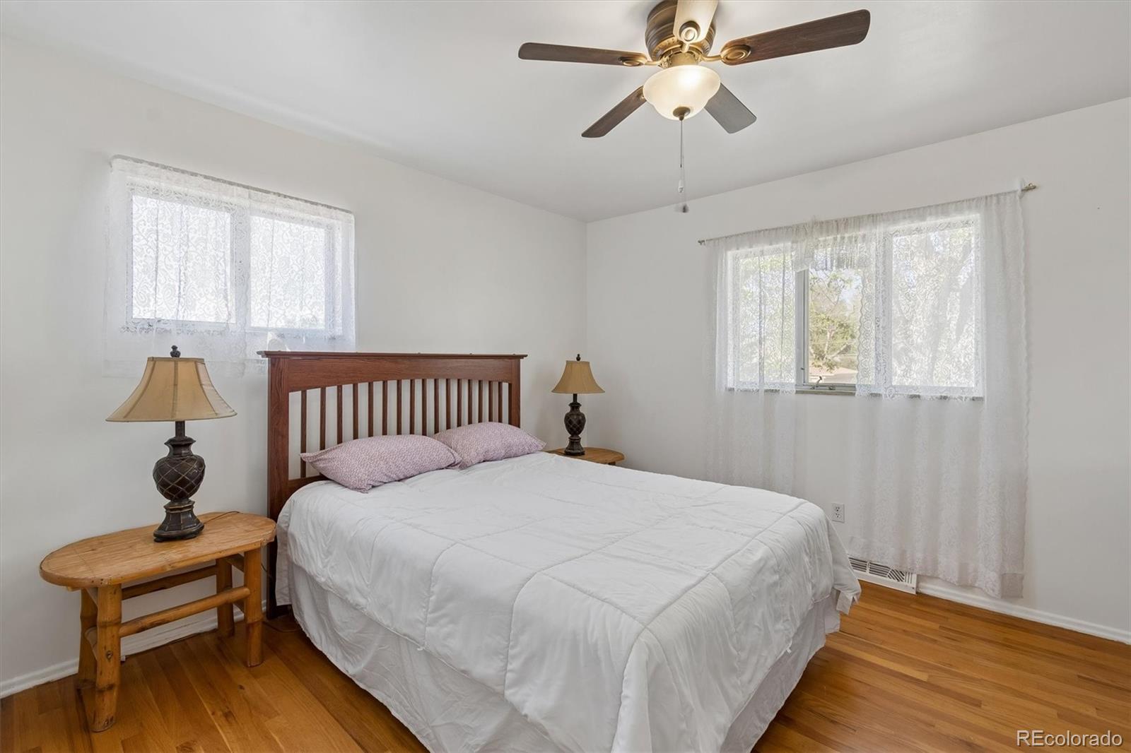 MLS Image #10 for 1856 s urban way,lakewood, Colorado