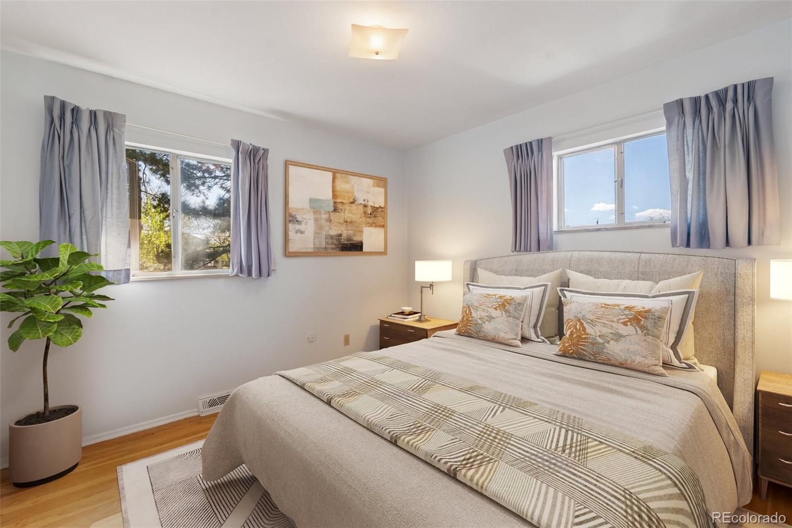 MLS Image #11 for 1856 s urban way,lakewood, Colorado