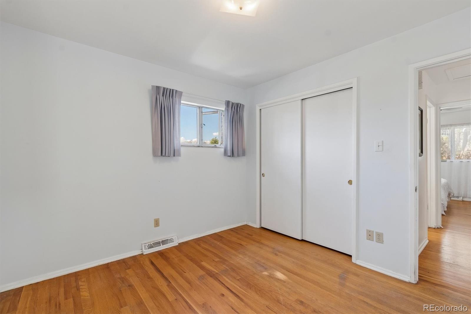 MLS Image #12 for 1856 s urban way,lakewood, Colorado