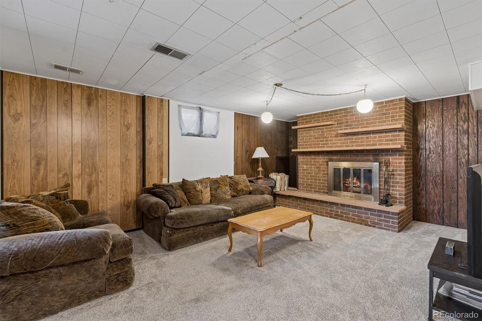 MLS Image #13 for 1856 s urban way,lakewood, Colorado
