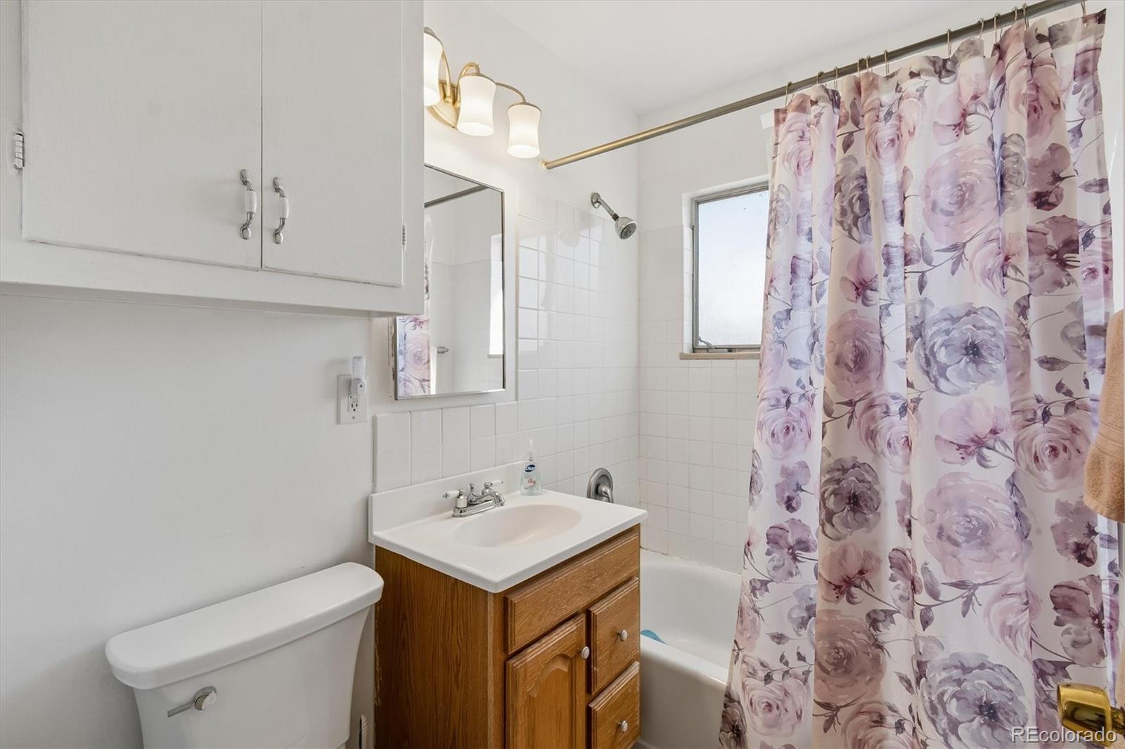 MLS Image #14 for 1856 s urban way,lakewood, Colorado