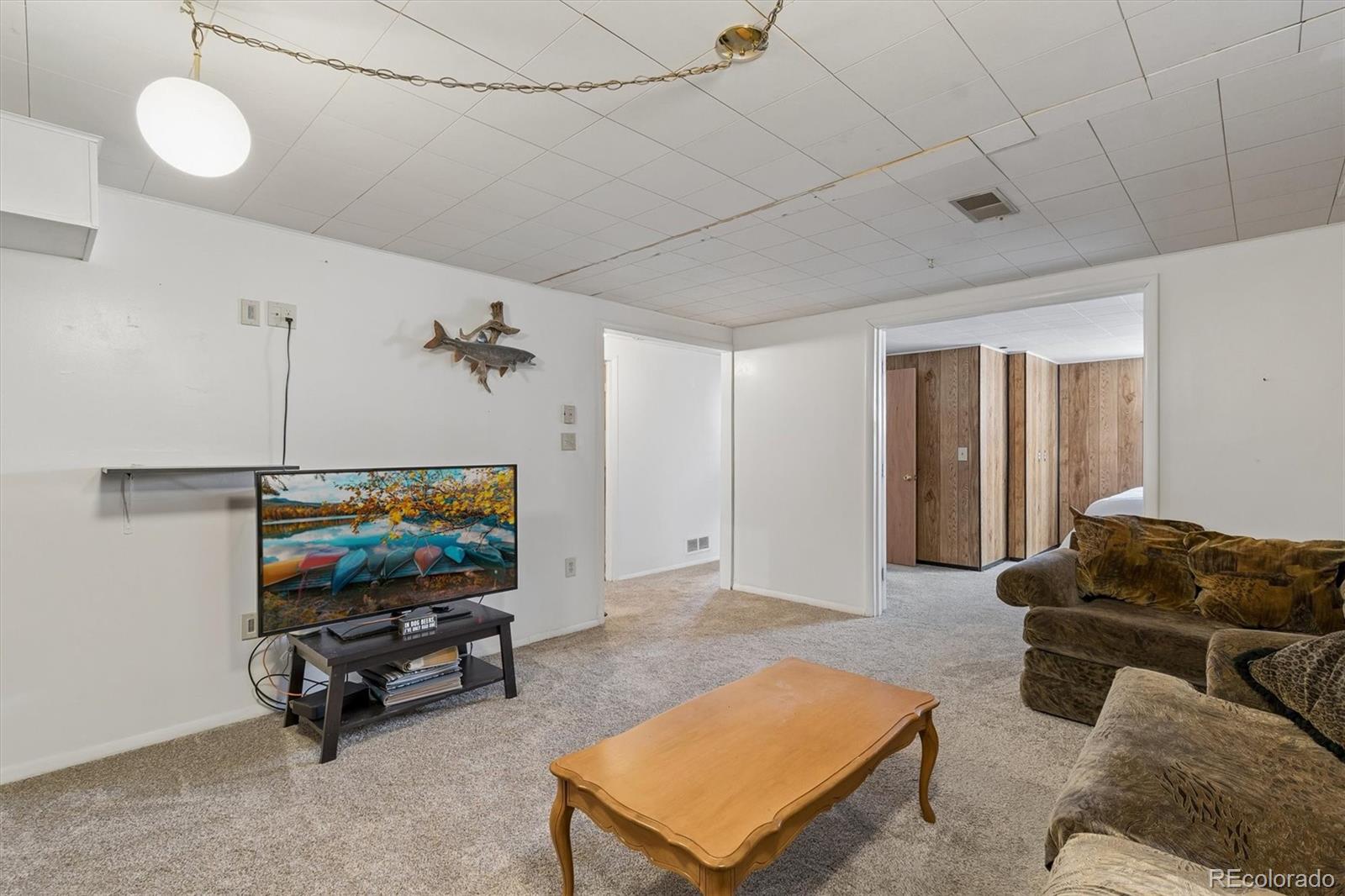MLS Image #15 for 1856 s urban way,lakewood, Colorado