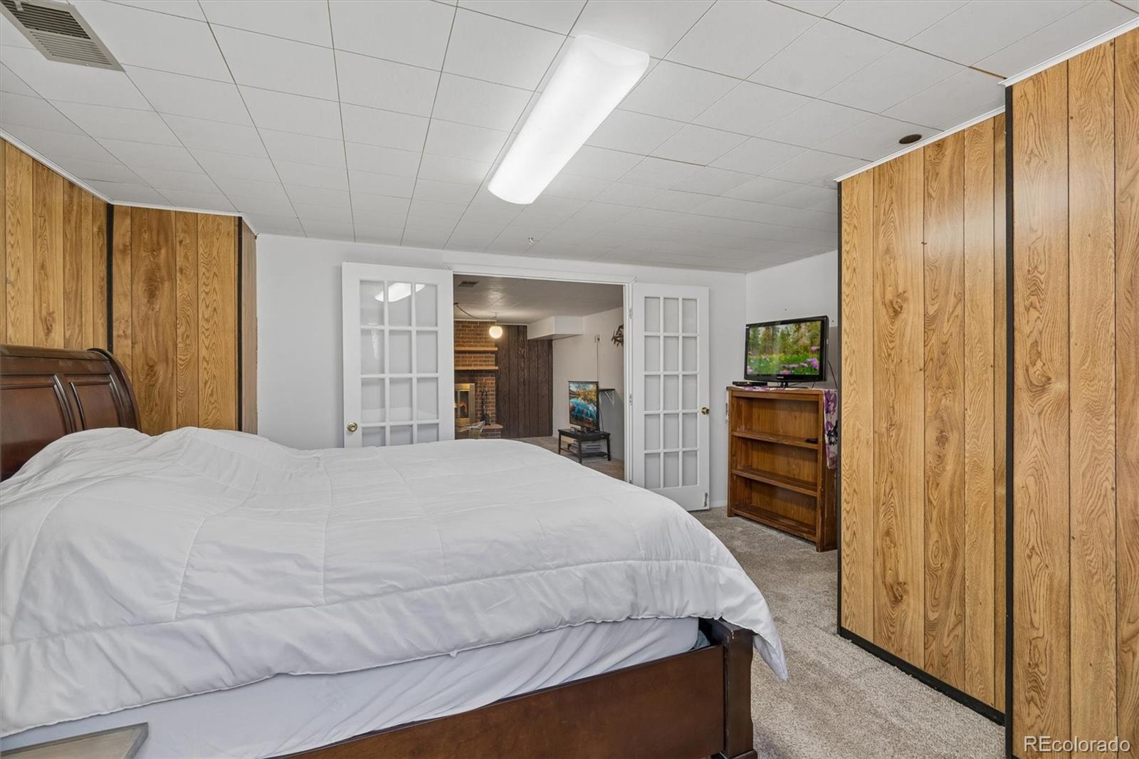 MLS Image #16 for 1856 s urban way,lakewood, Colorado