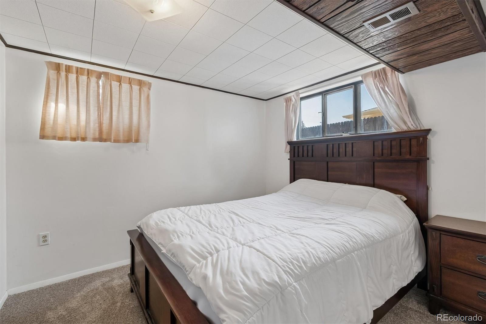 MLS Image #17 for 1856 s urban way,lakewood, Colorado