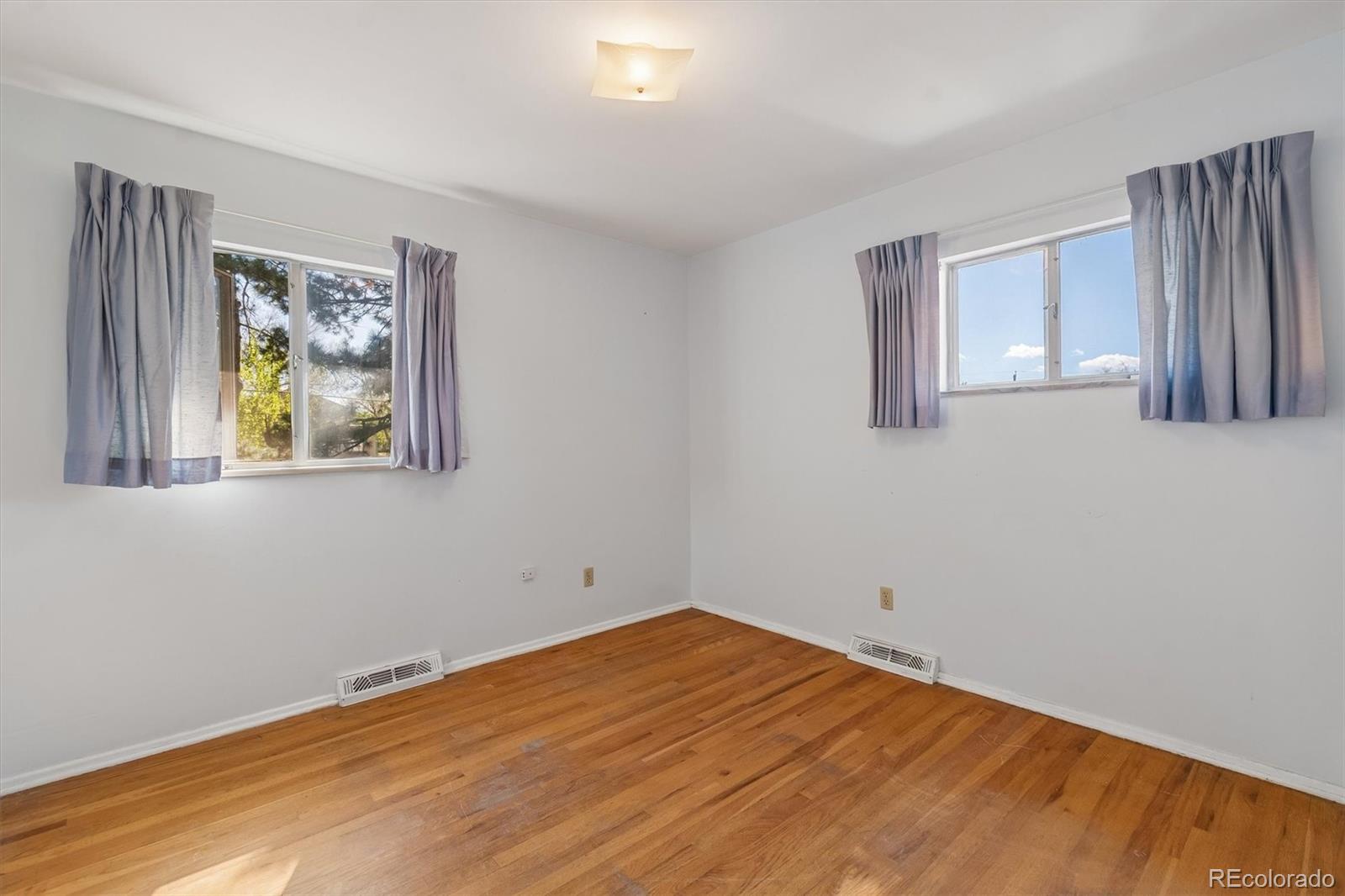 MLS Image #18 for 1856 s urban way,lakewood, Colorado