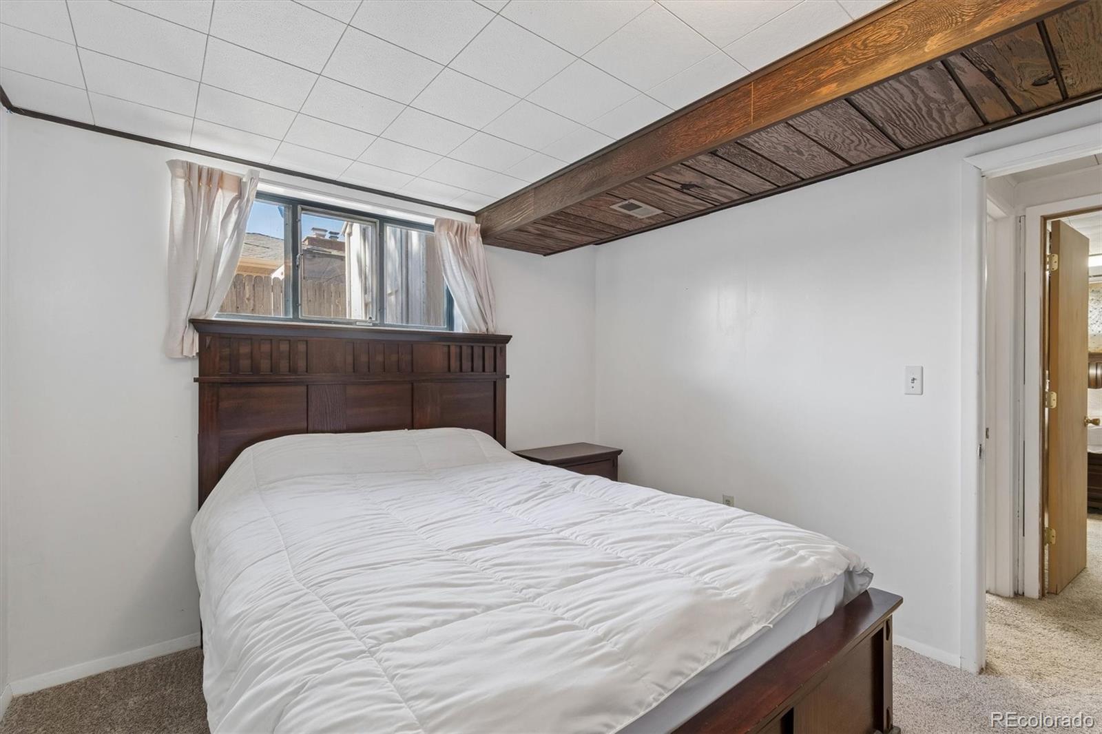 MLS Image #19 for 1856 s urban way,lakewood, Colorado