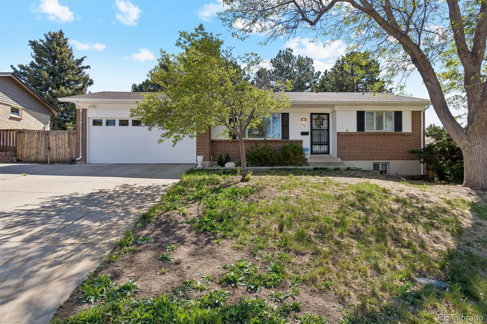 MLS Image #2 for 1856 s urban way,lakewood, Colorado