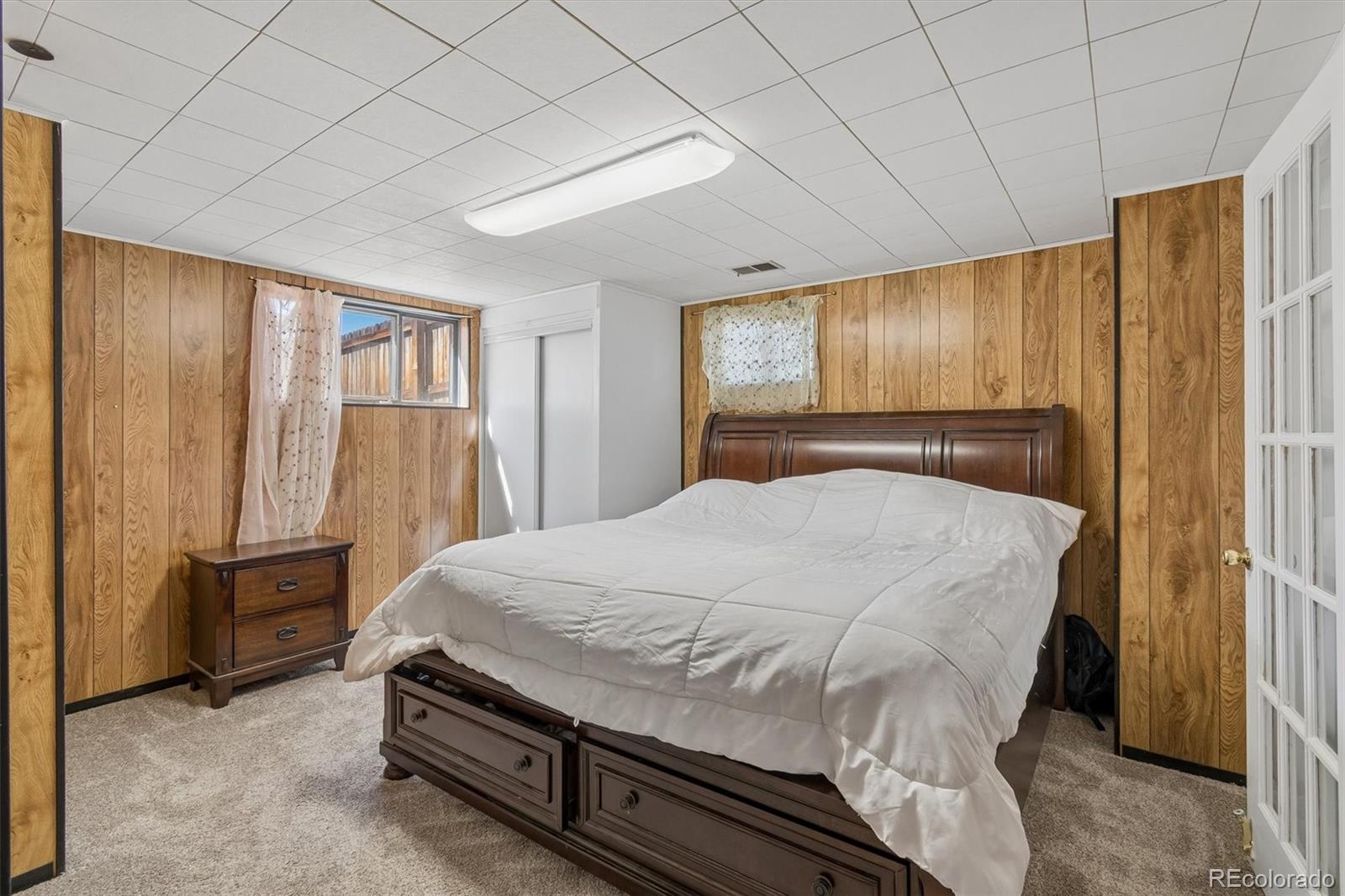 MLS Image #20 for 1856 s urban way,lakewood, Colorado