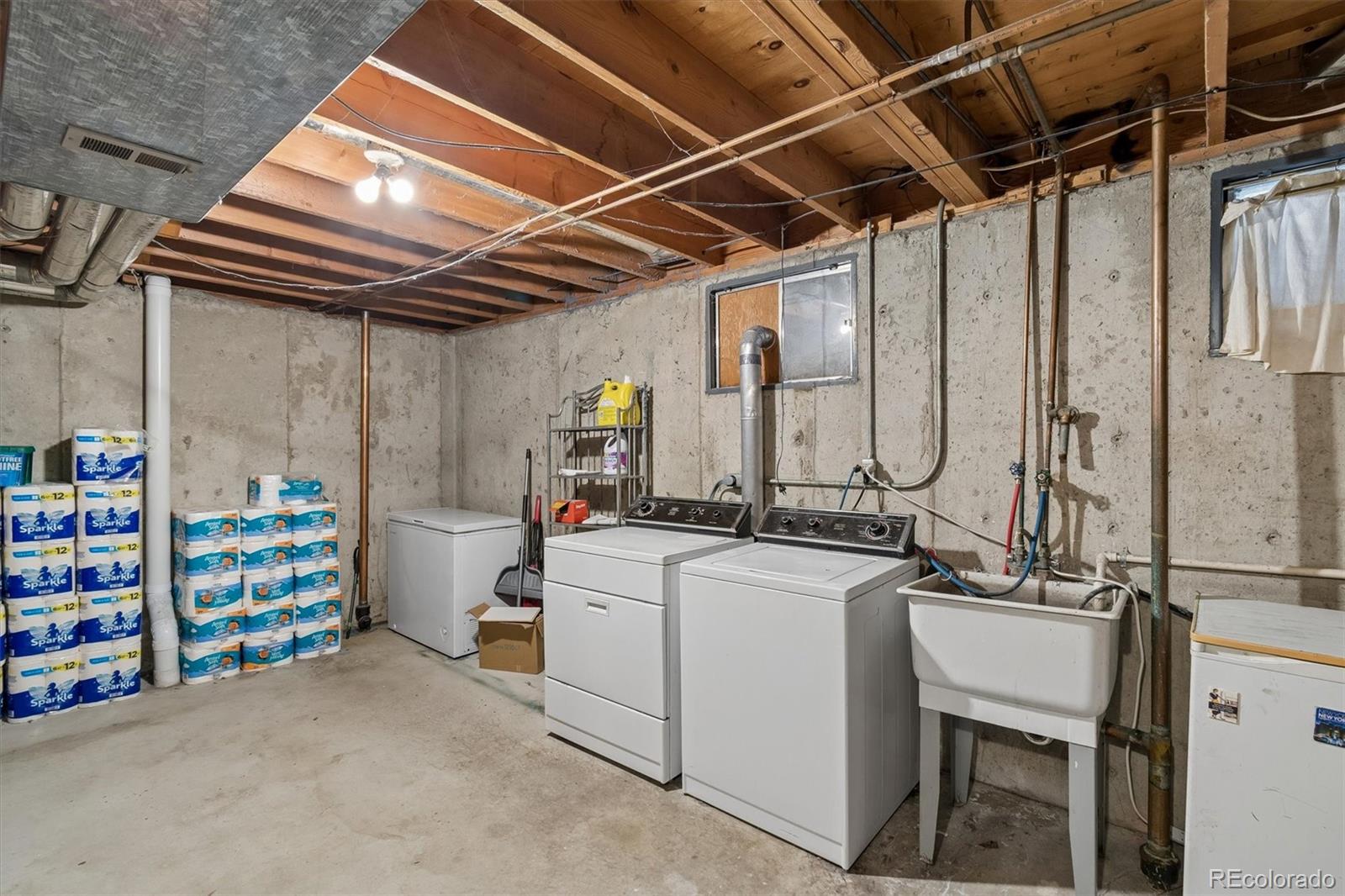 MLS Image #21 for 1856 s urban way,lakewood, Colorado