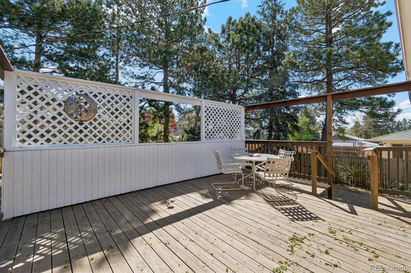 MLS Image #22 for 1856 s urban way,lakewood, Colorado