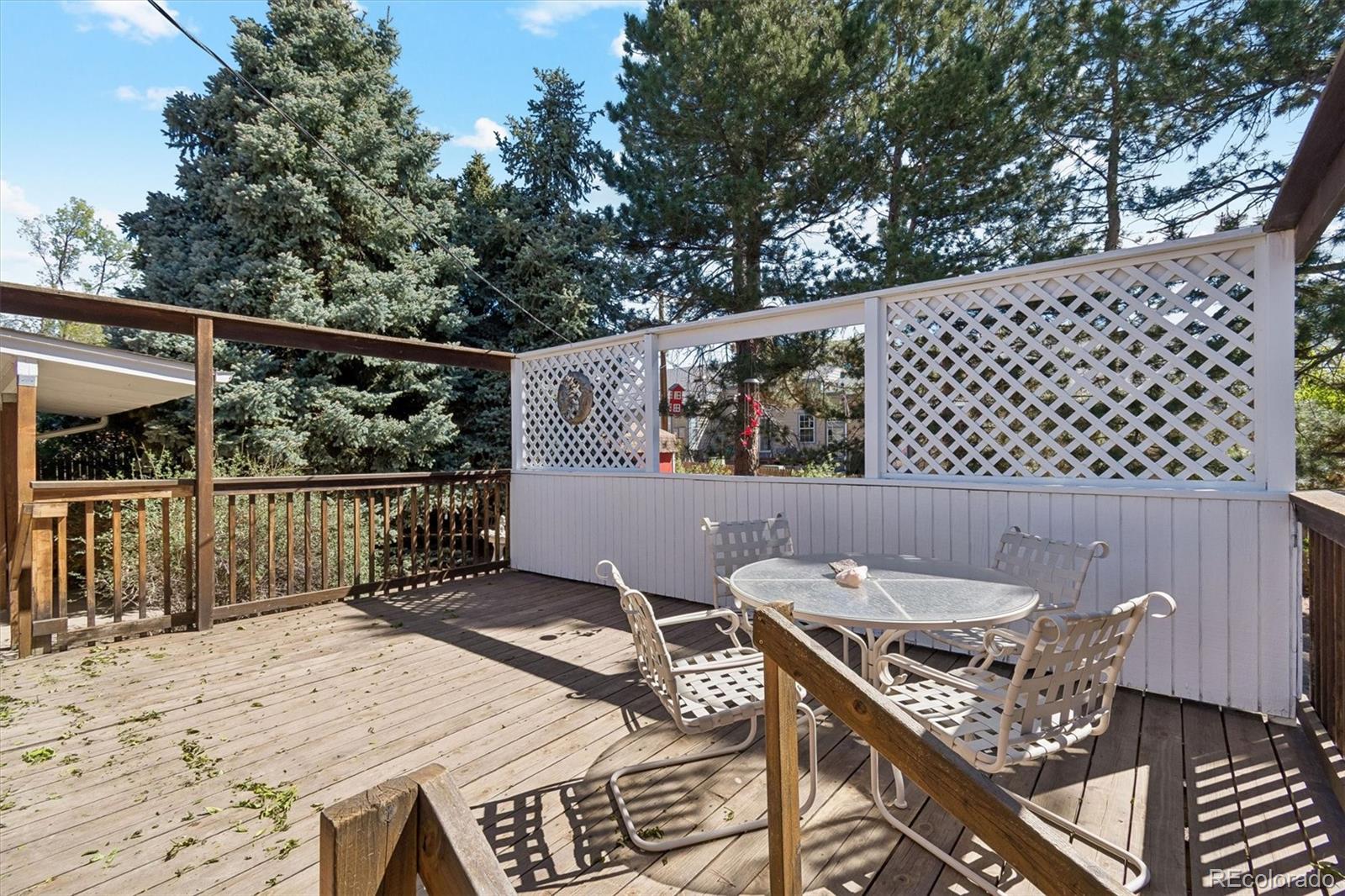 MLS Image #23 for 1856 s urban way,lakewood, Colorado