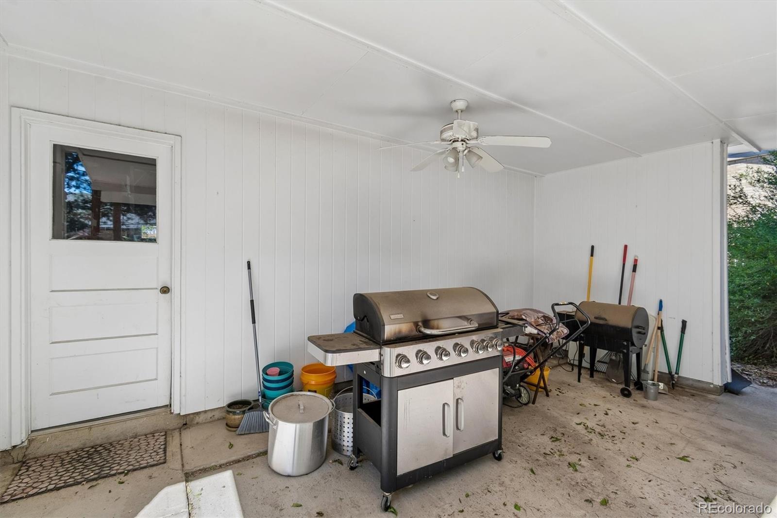 MLS Image #24 for 1856 s urban way,lakewood, Colorado