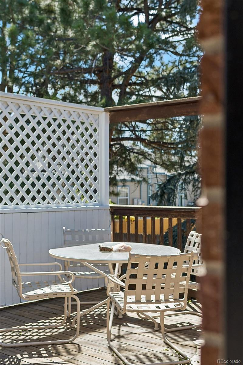 MLS Image #25 for 1856 s urban way,lakewood, Colorado