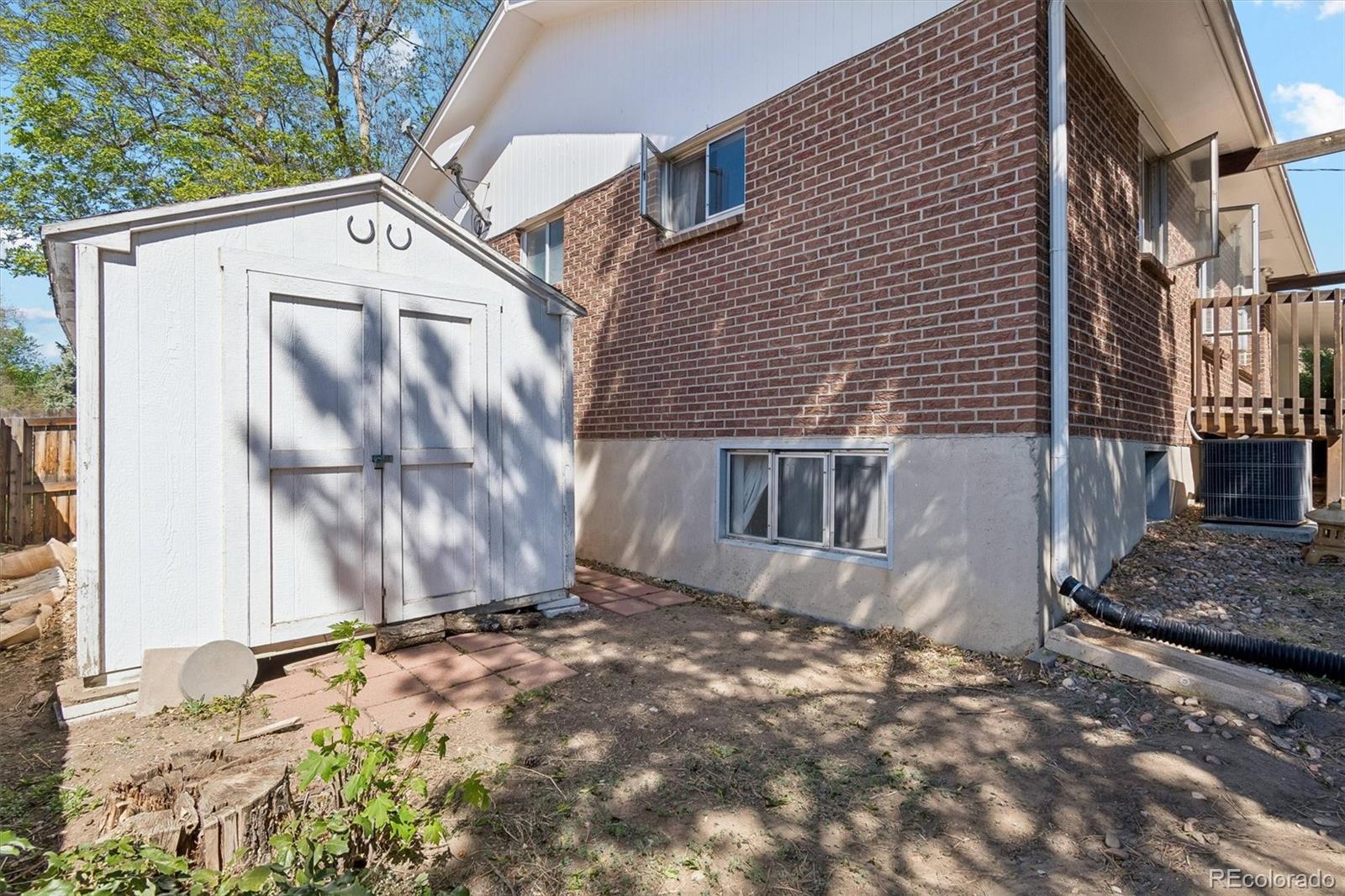 MLS Image #26 for 1856 s urban way,lakewood, Colorado