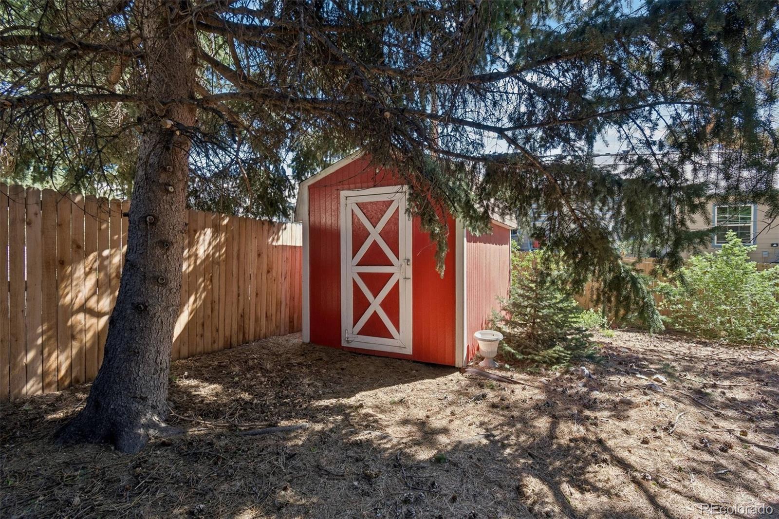 MLS Image #27 for 1856 s urban way,lakewood, Colorado