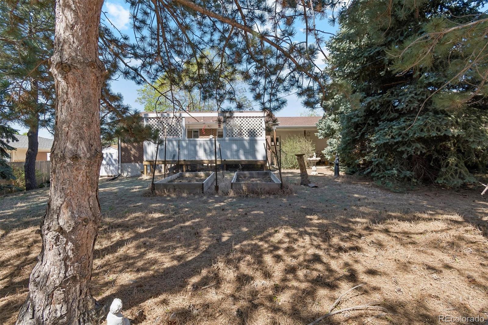 MLS Image #29 for 1856 s urban way,lakewood, Colorado
