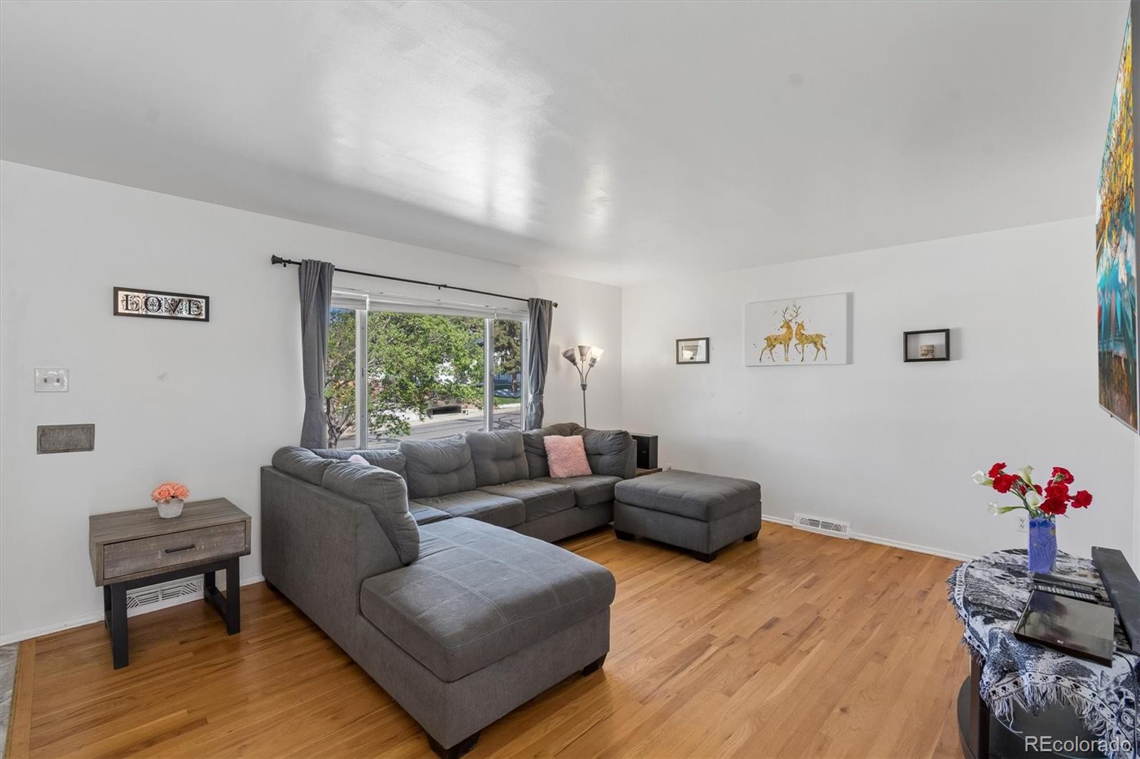 MLS Image #3 for 1856 s urban way,lakewood, Colorado