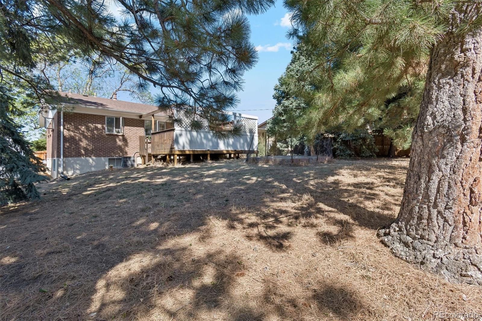 MLS Image #30 for 1856 s urban way,lakewood, Colorado