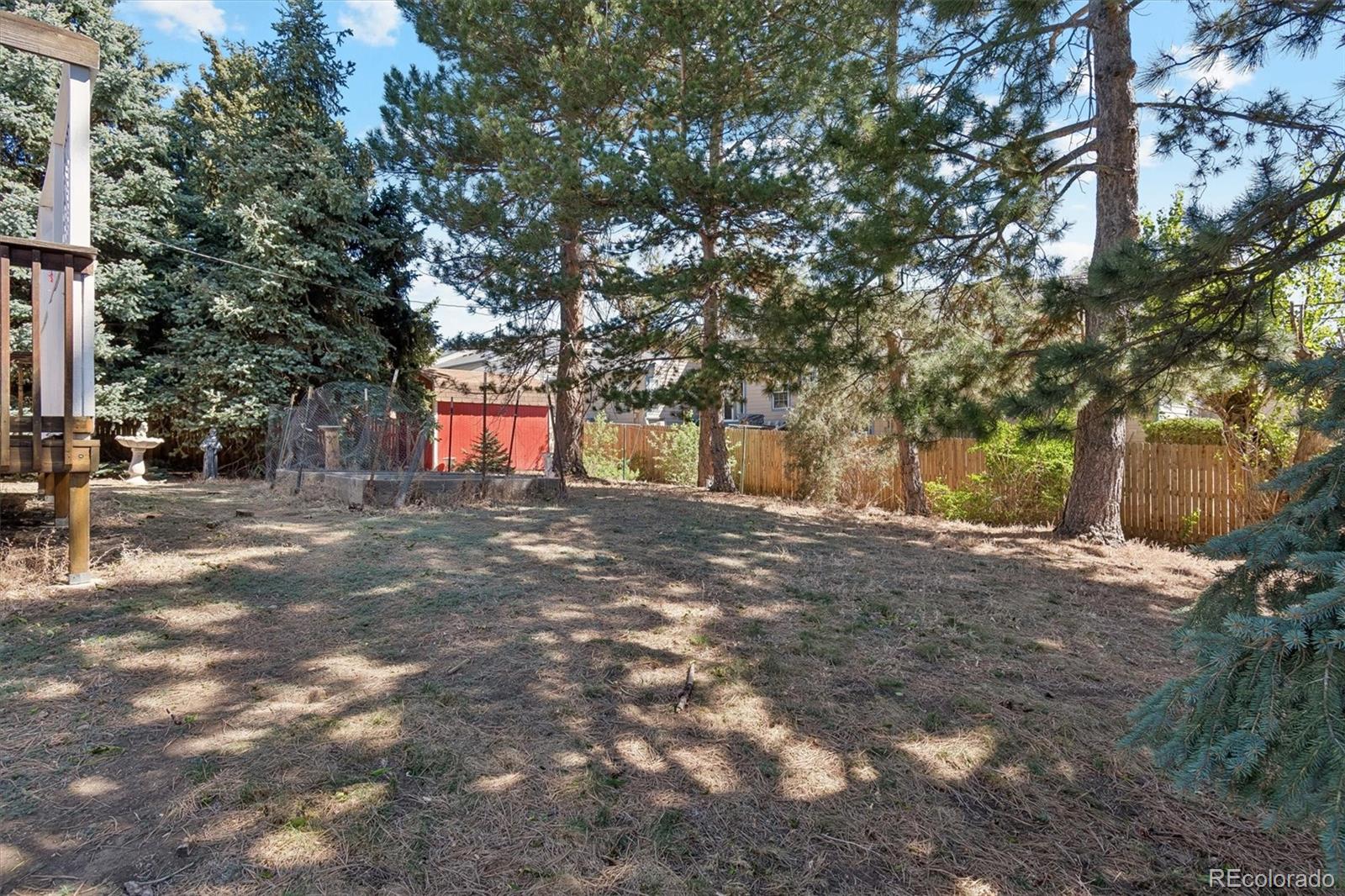MLS Image #31 for 1856 s urban way,lakewood, Colorado