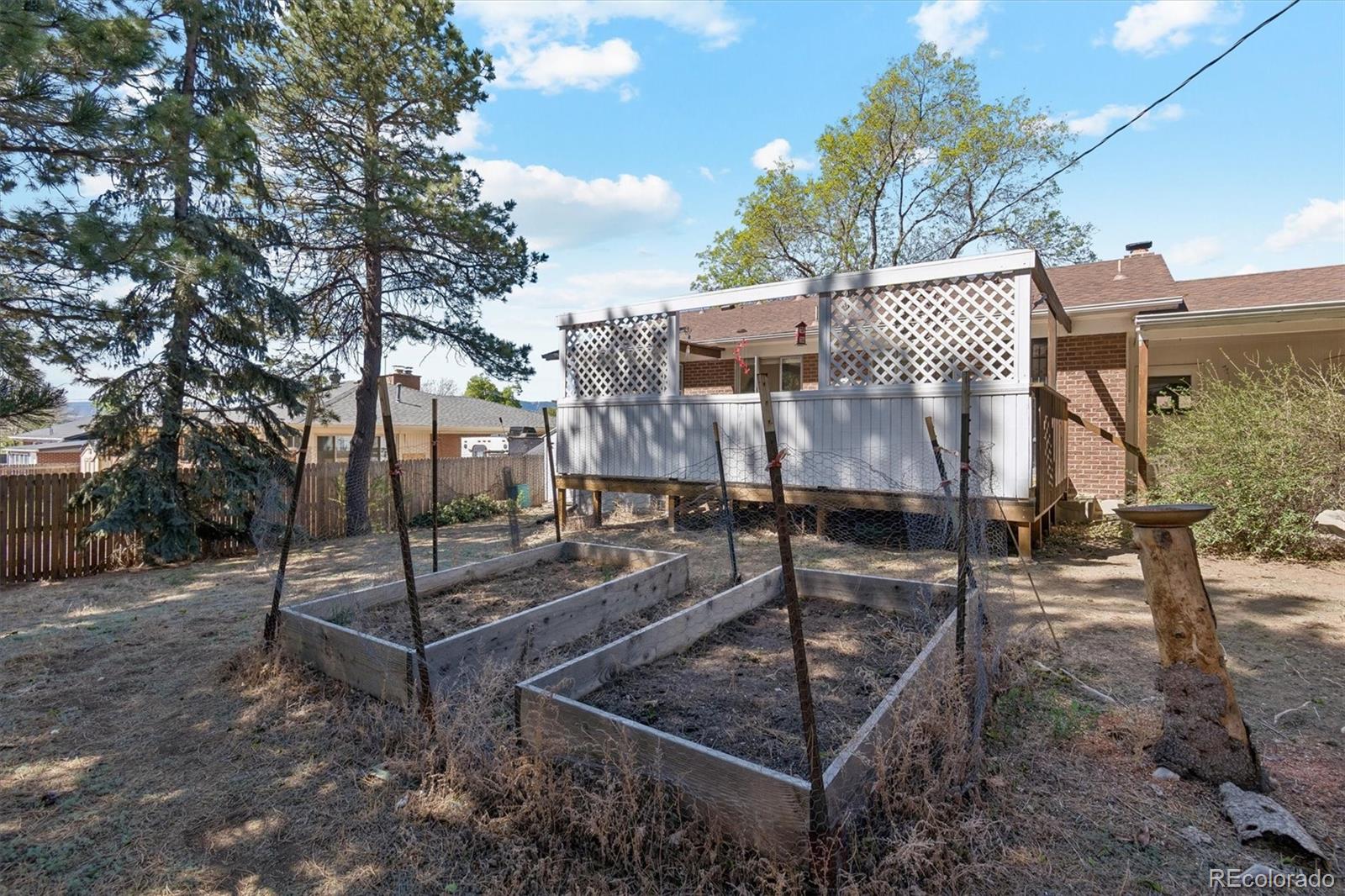 MLS Image #32 for 1856 s urban way,lakewood, Colorado