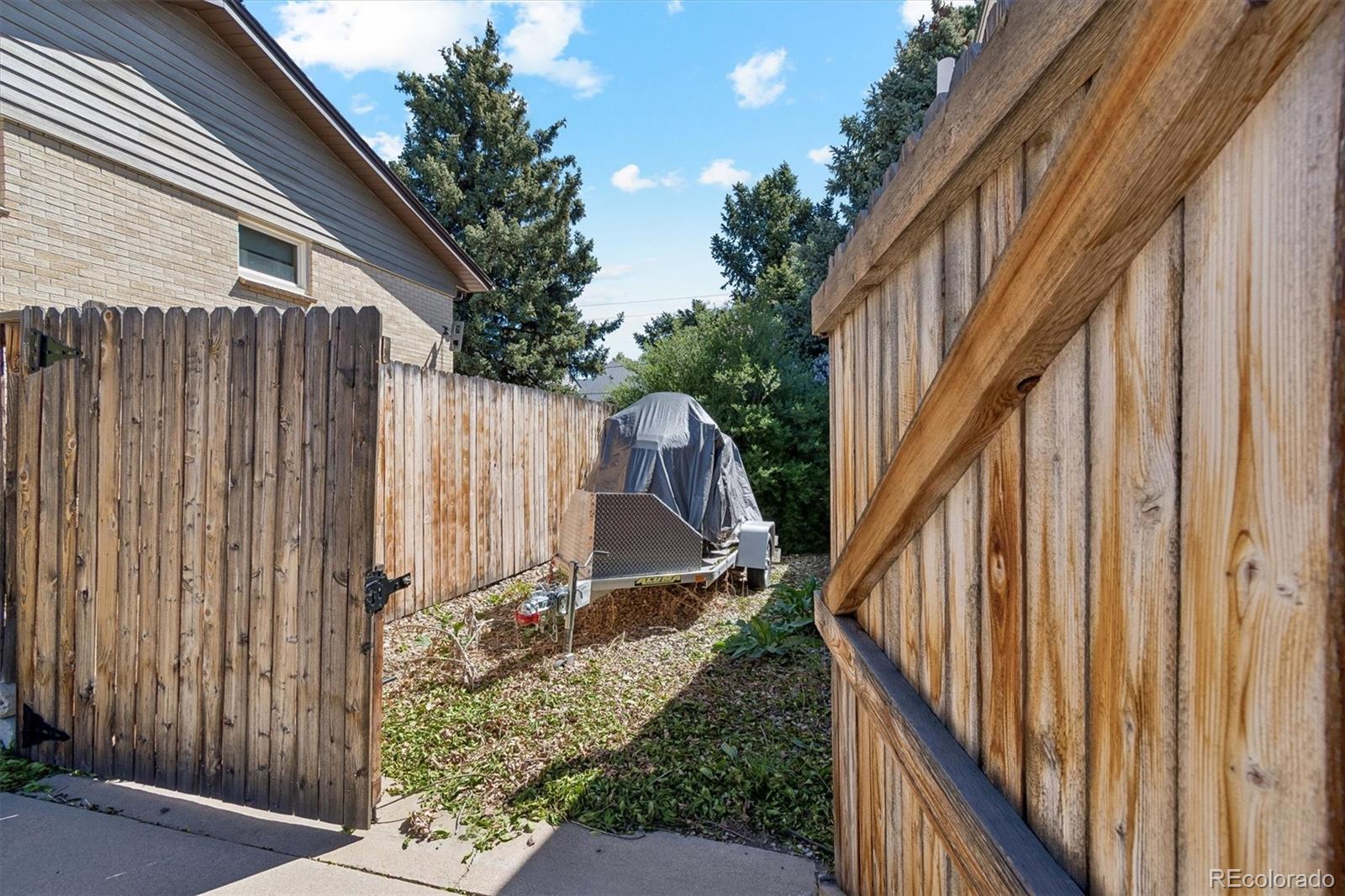 MLS Image #33 for 1856 s urban way,lakewood, Colorado