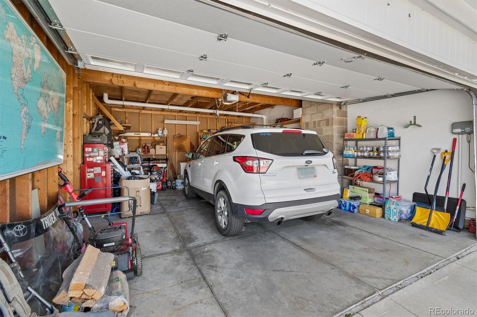MLS Image #34 for 1856 s urban way,lakewood, Colorado