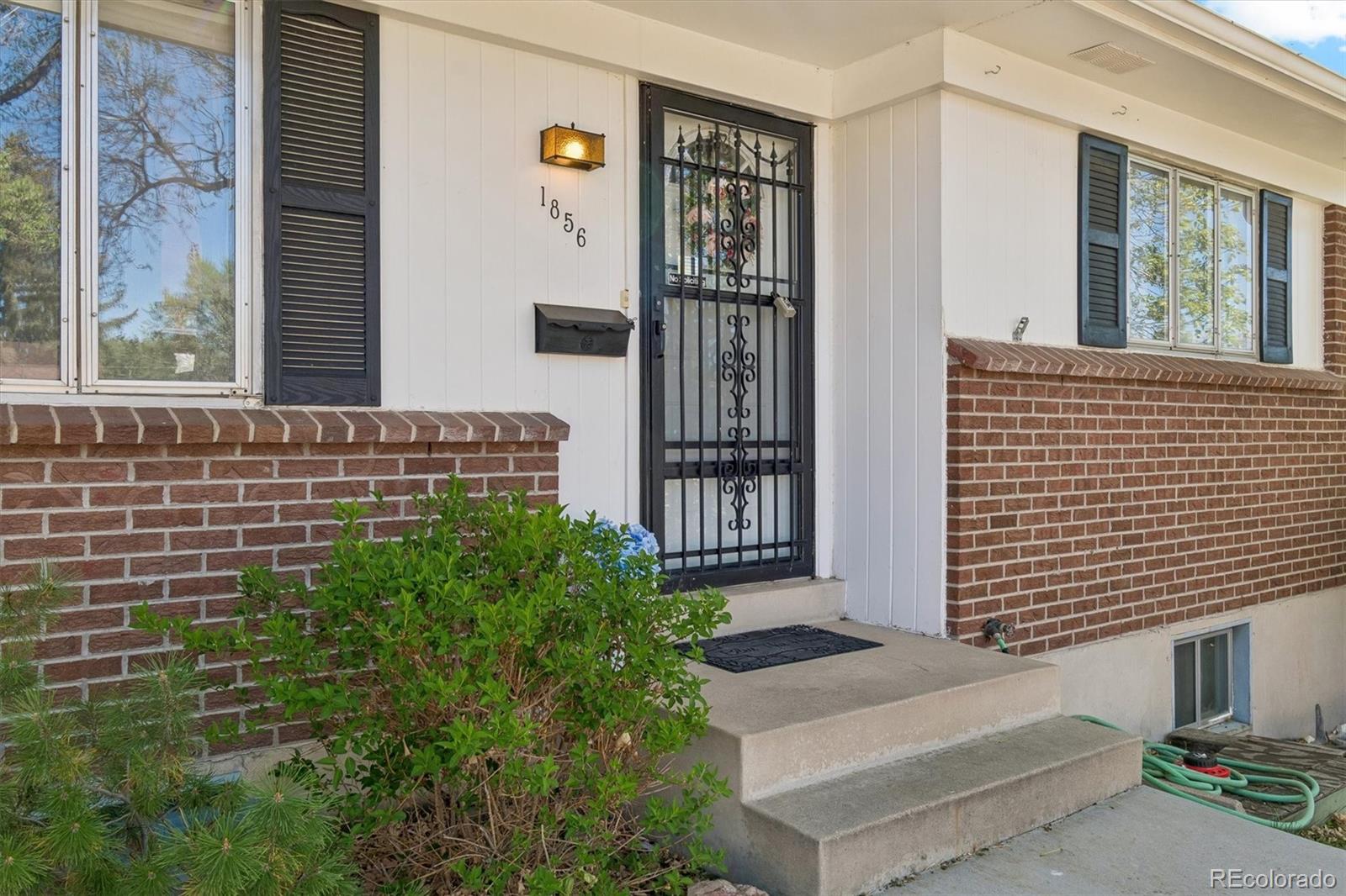 MLS Image #35 for 1856 s urban way,lakewood, Colorado
