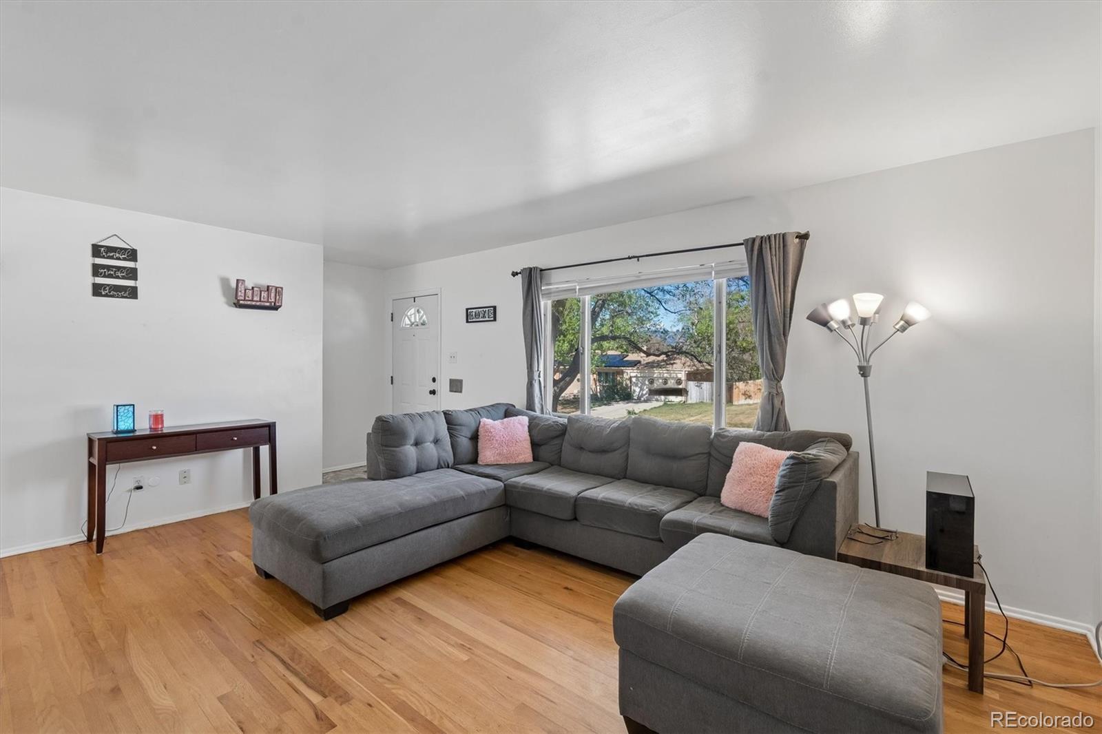MLS Image #36 for 1856 s urban way,lakewood, Colorado