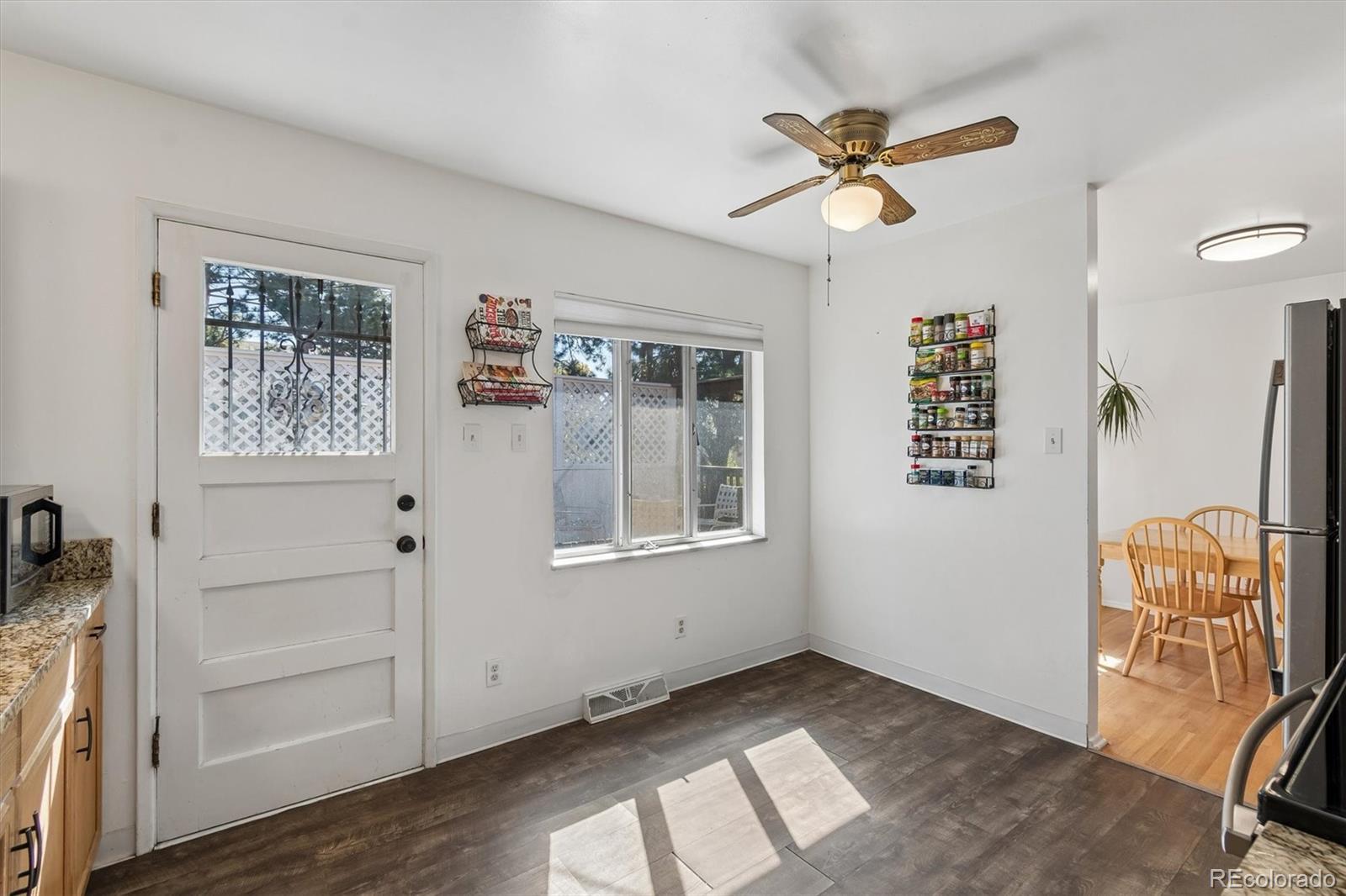 MLS Image #37 for 1856 s urban way,lakewood, Colorado