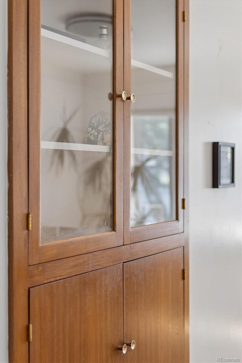 MLS Image #38 for 1856 s urban way,lakewood, Colorado