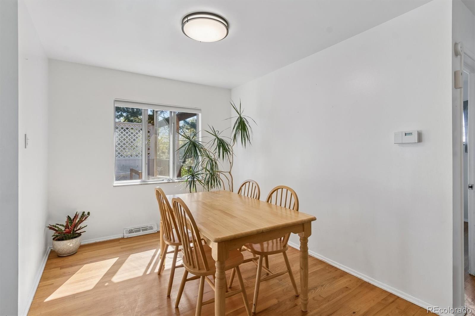 MLS Image #39 for 1856 s urban way,lakewood, Colorado