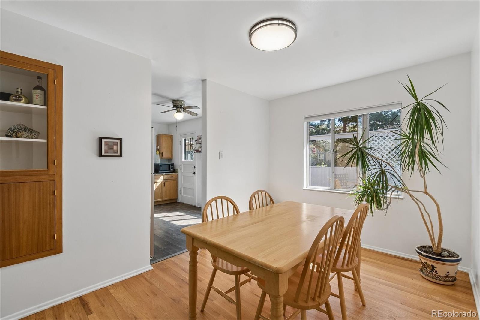 MLS Image #4 for 1856 s urban way,lakewood, Colorado