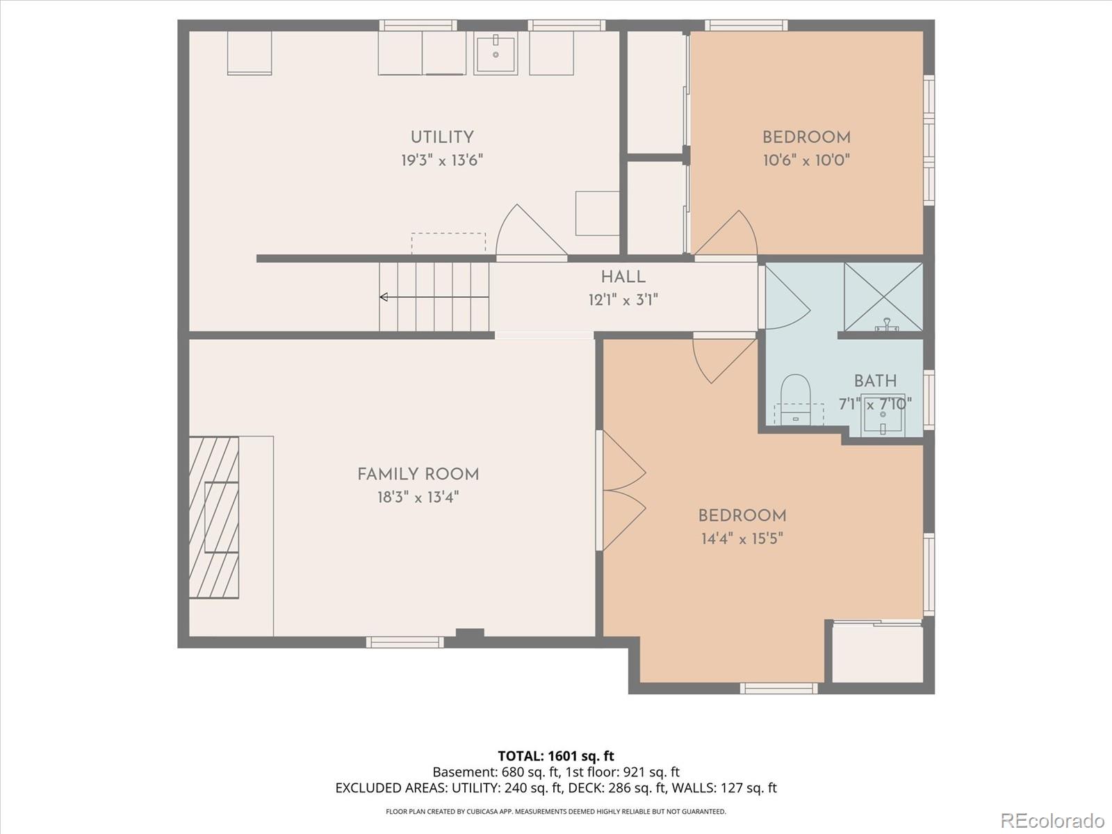 MLS Image #40 for 1856 s urban way,lakewood, Colorado