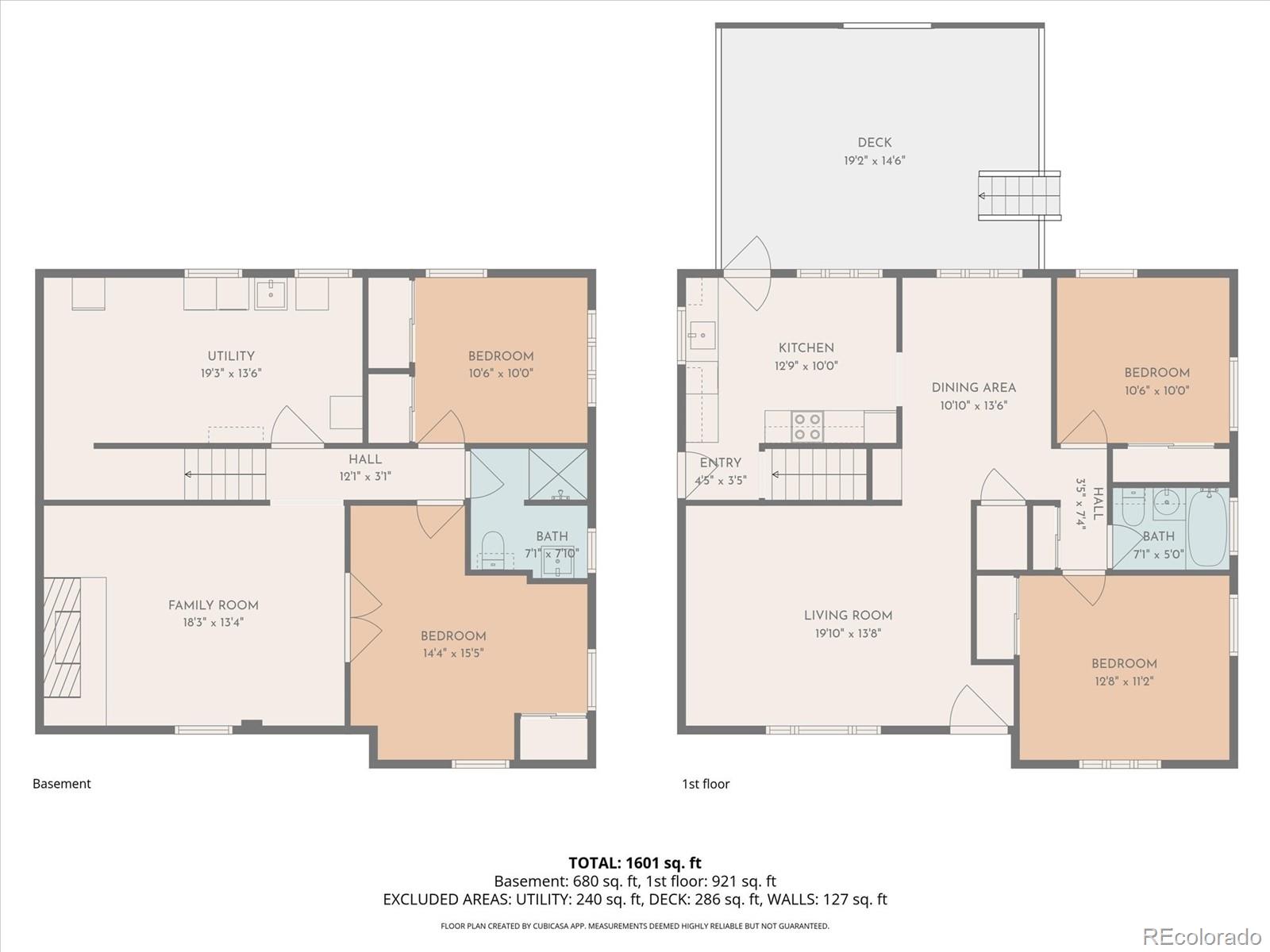 MLS Image #42 for 1856 s urban way,lakewood, Colorado
