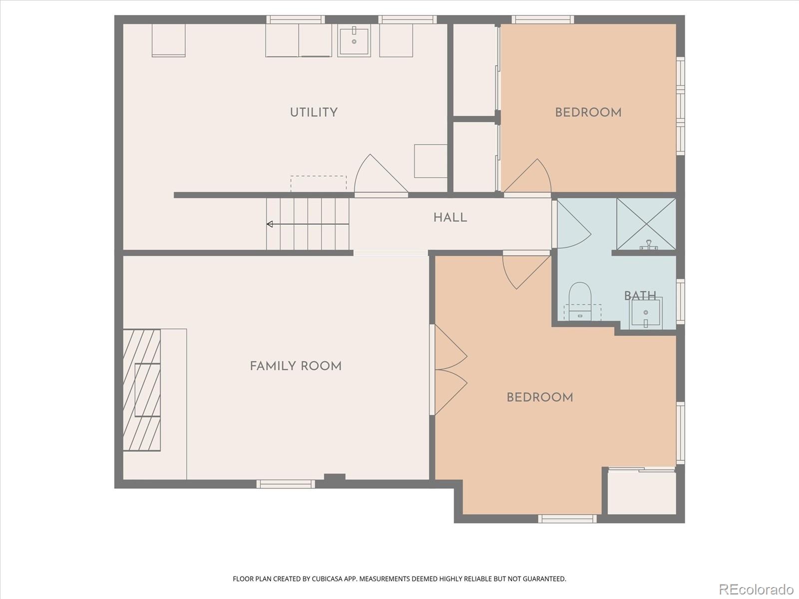 MLS Image #43 for 1856 s urban way,lakewood, Colorado