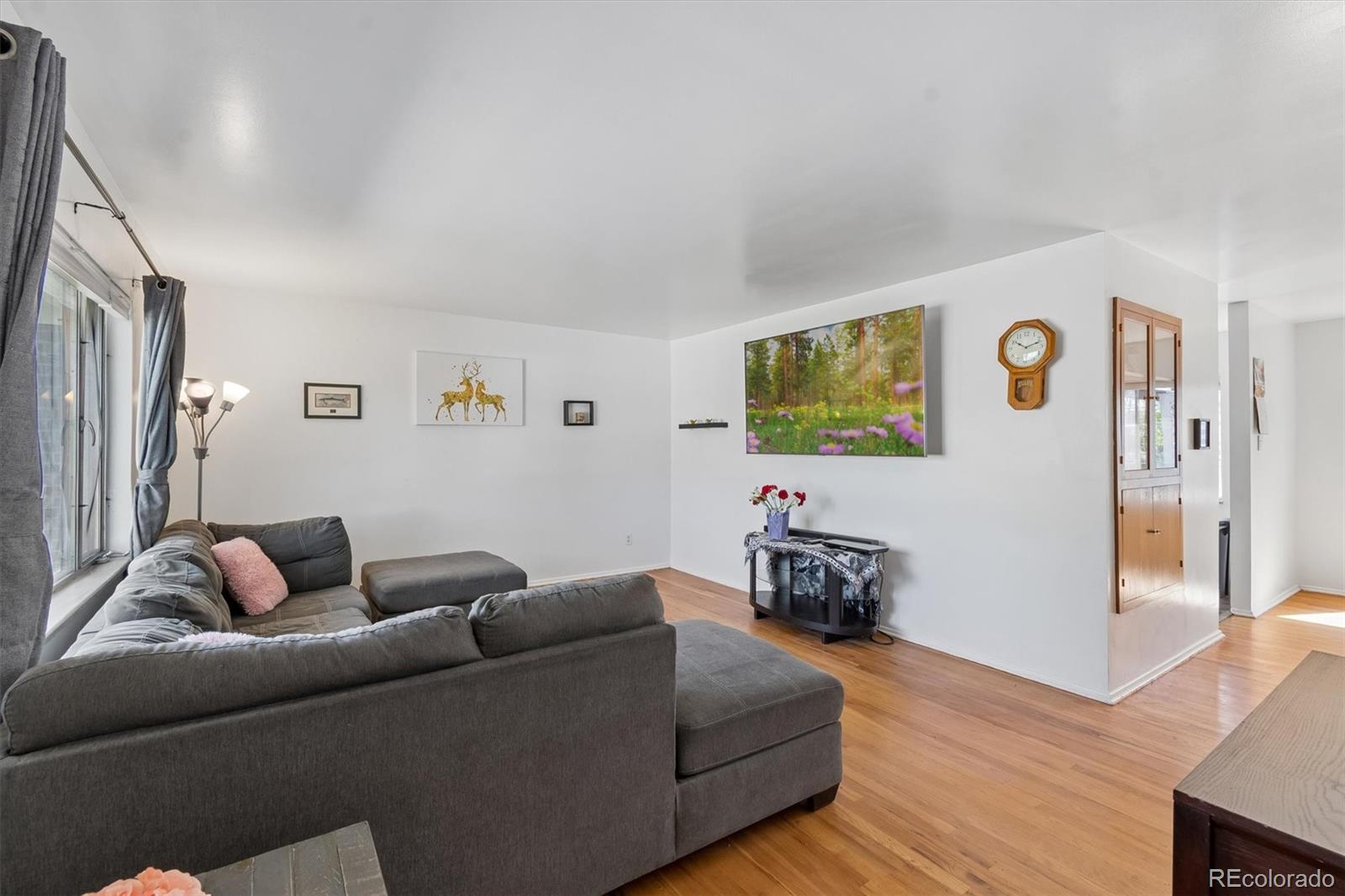 MLS Image #5 for 1856 s urban way,lakewood, Colorado