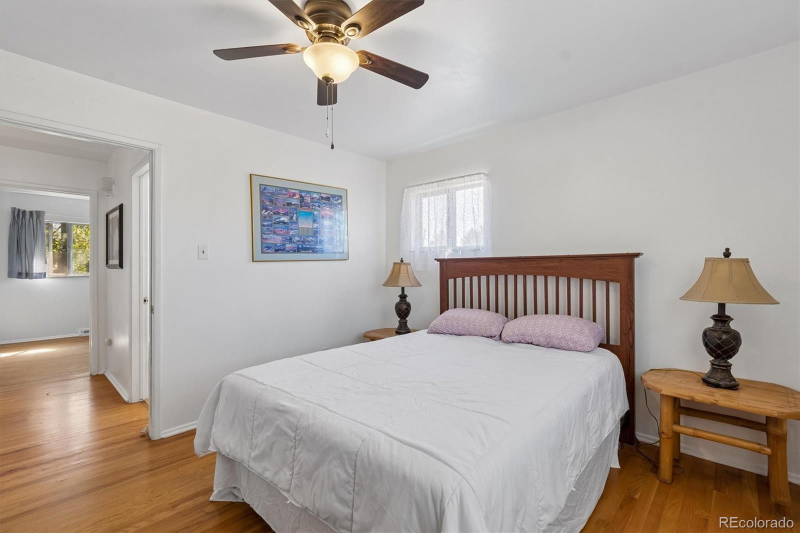 MLS Image #7 for 1856 s urban way,lakewood, Colorado