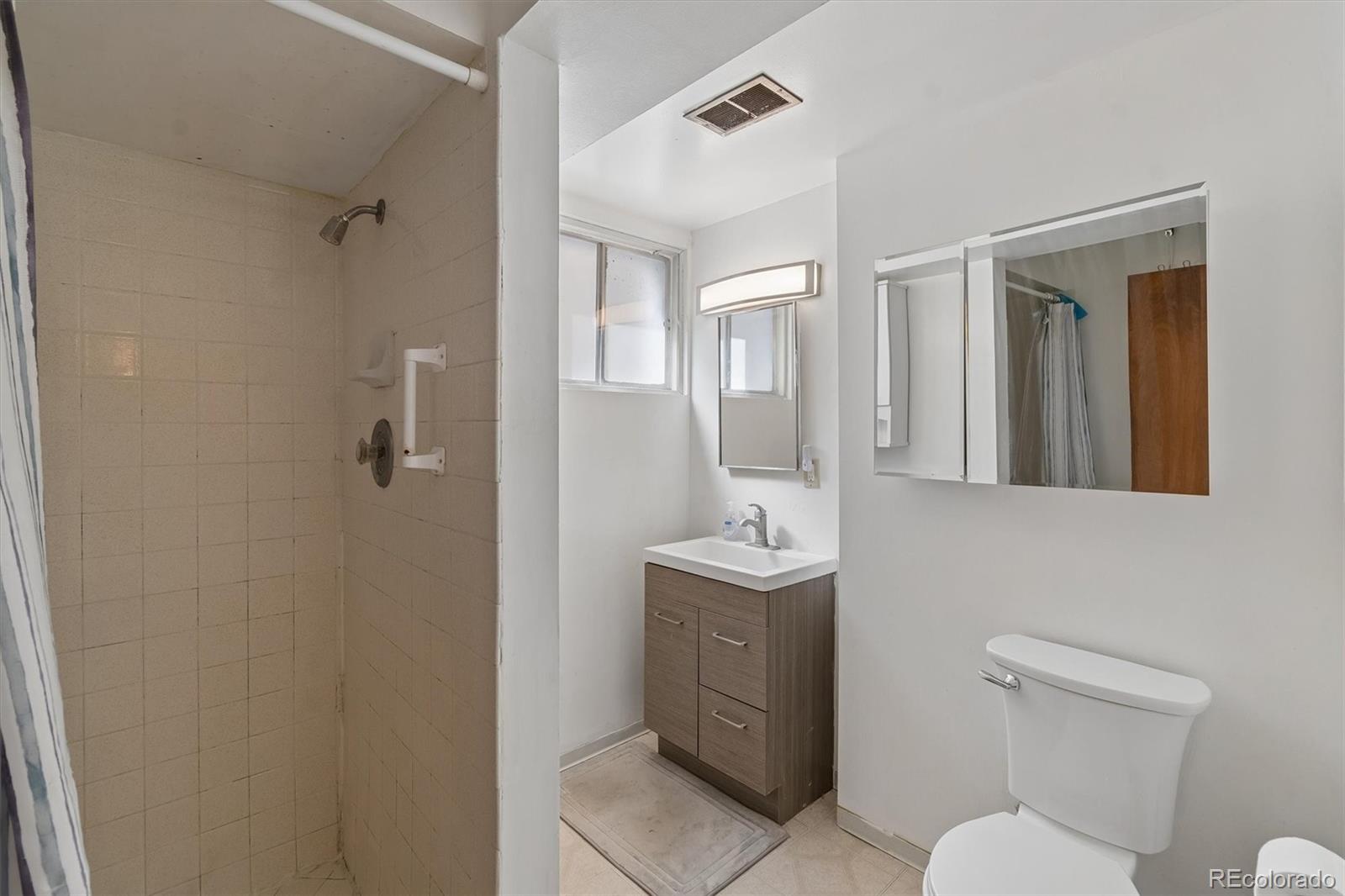 MLS Image #9 for 1856 s urban way,lakewood, Colorado
