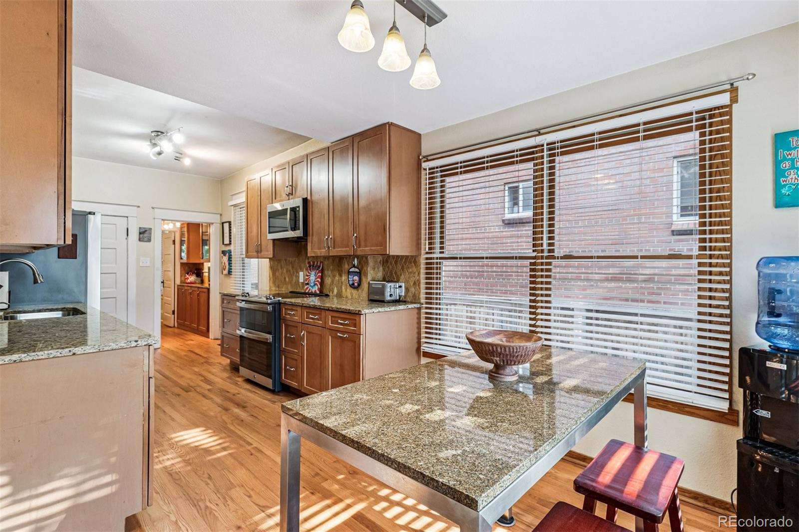 MLS Image #11 for 1359  monroe street,denver, Colorado