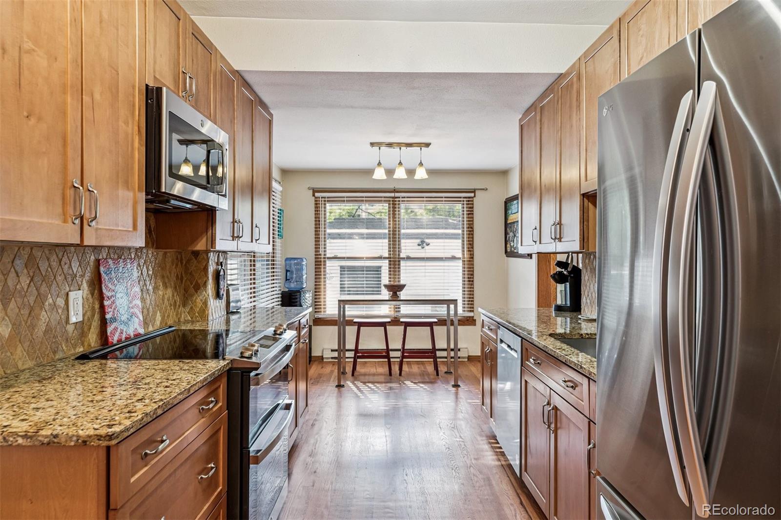 MLS Image #12 for 1359  monroe street,denver, Colorado