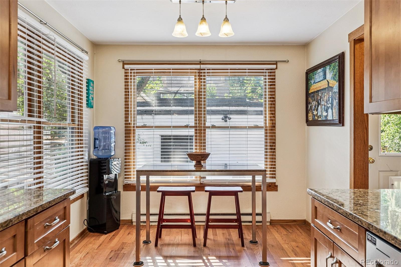 MLS Image #13 for 1359  monroe street,denver, Colorado