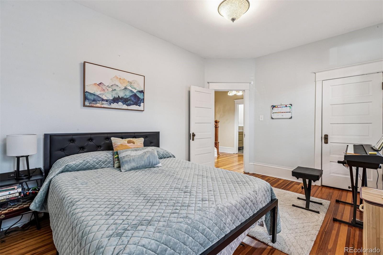 MLS Image #14 for 1359  monroe street,denver, Colorado
