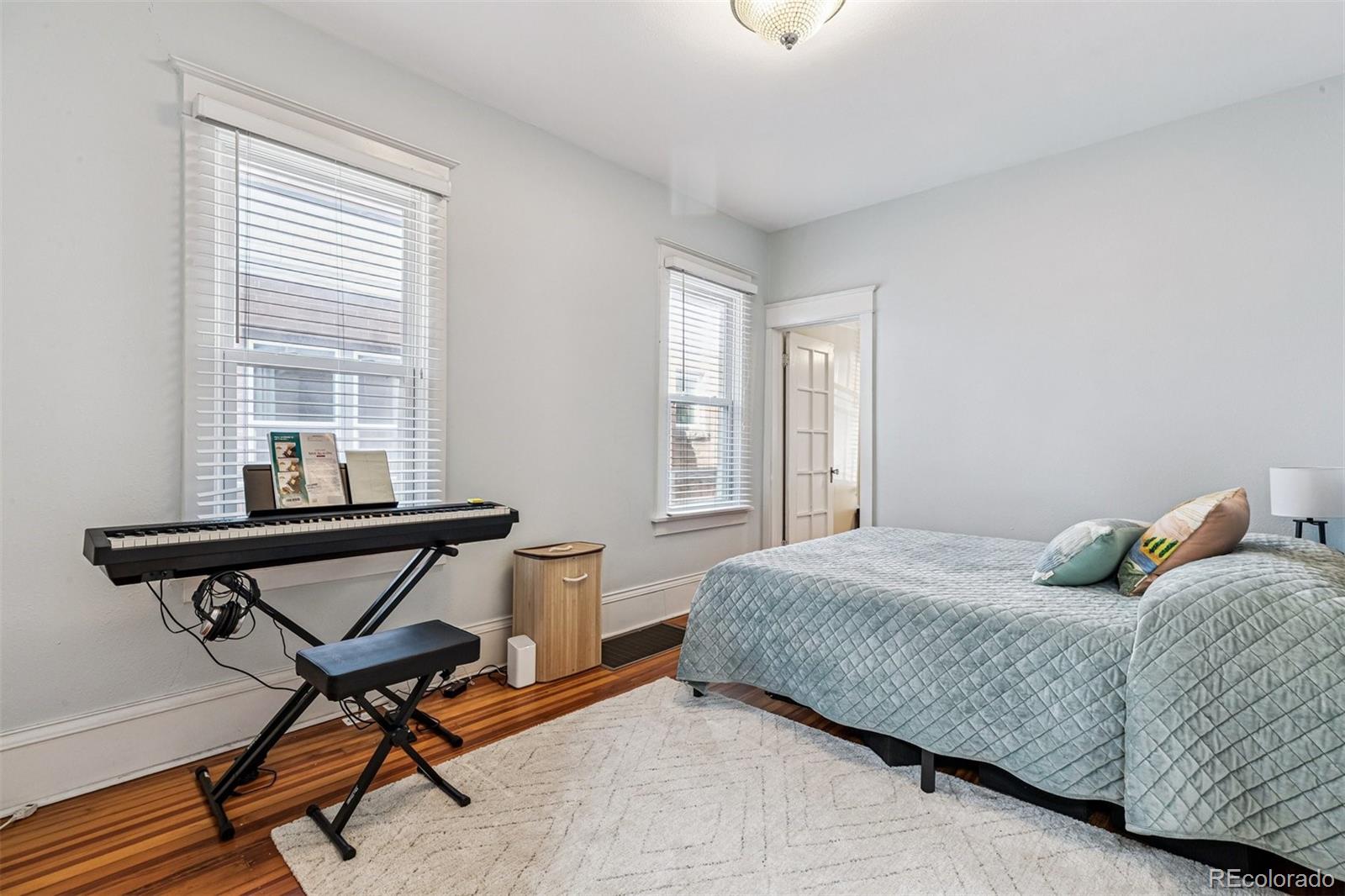 MLS Image #15 for 1359  monroe street,denver, Colorado