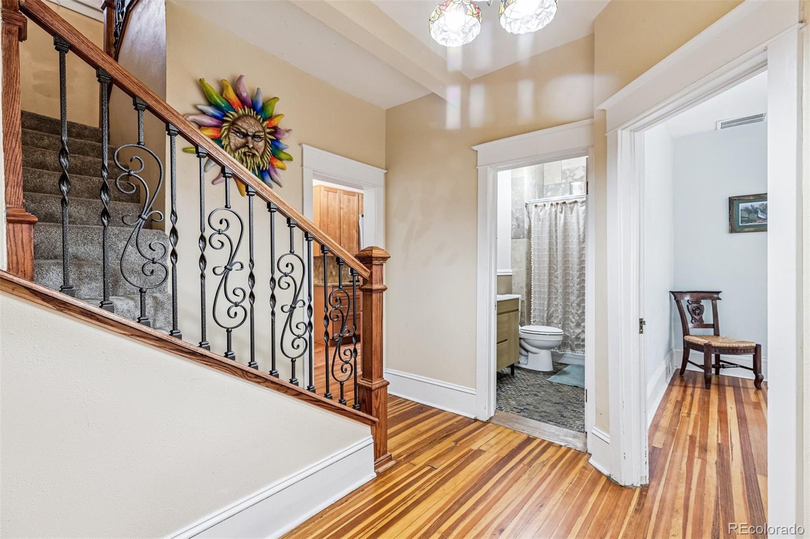 MLS Image #16 for 1359  monroe street,denver, Colorado