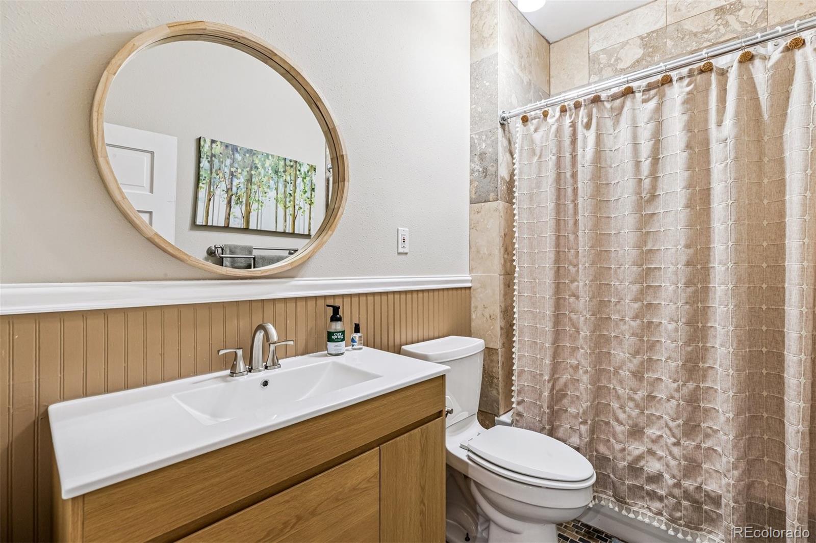 MLS Image #17 for 1359  monroe street,denver, Colorado