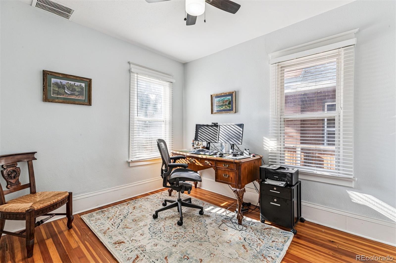 MLS Image #18 for 1359  monroe street,denver, Colorado