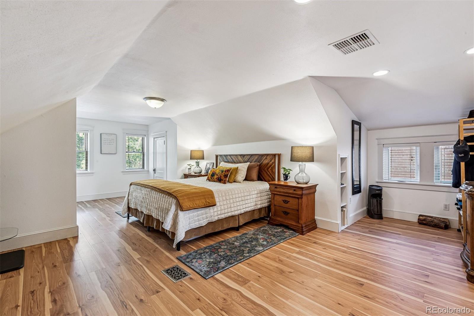 MLS Image #19 for 1359  monroe street,denver, Colorado