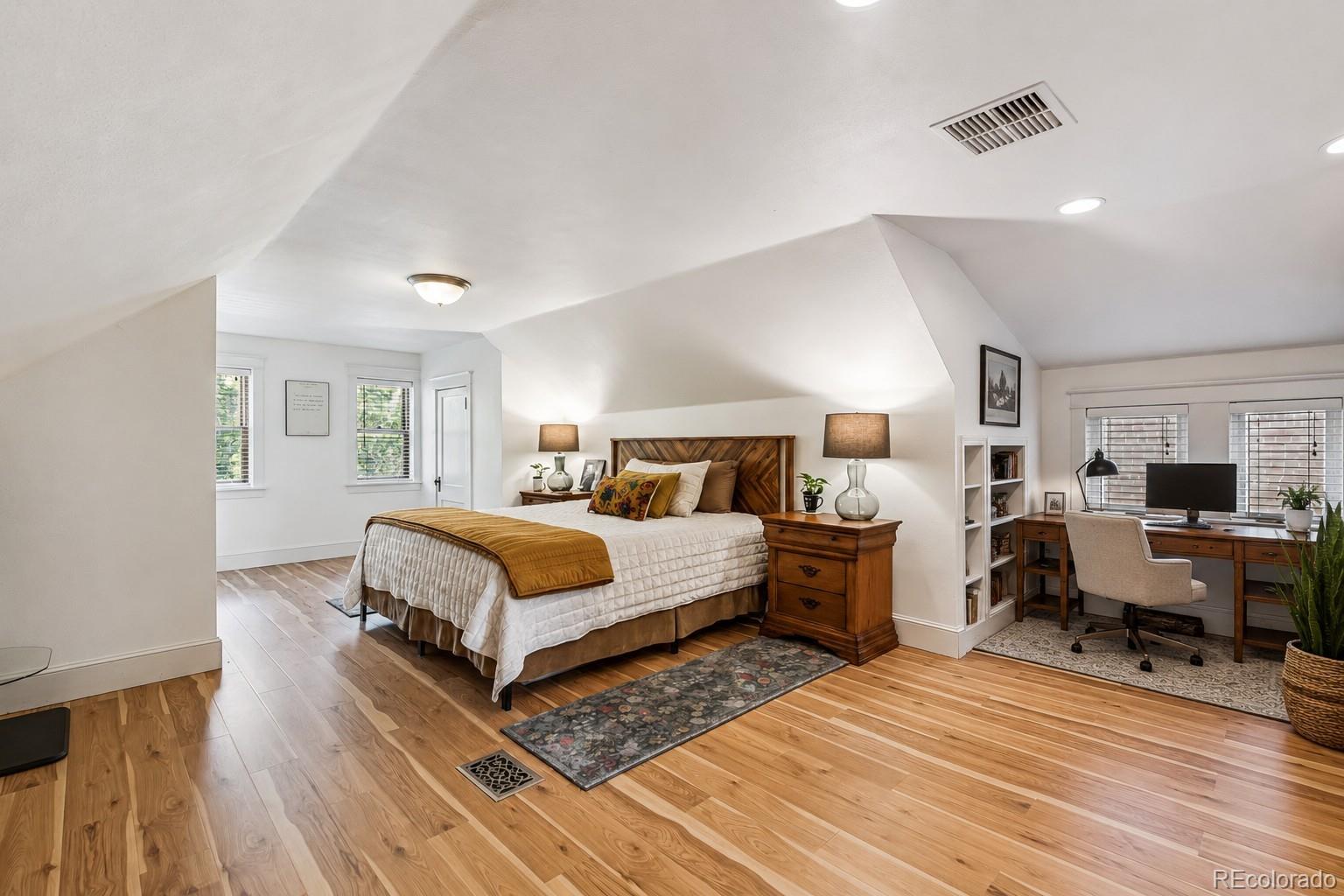 MLS Image #20 for 1359  monroe street,denver, Colorado