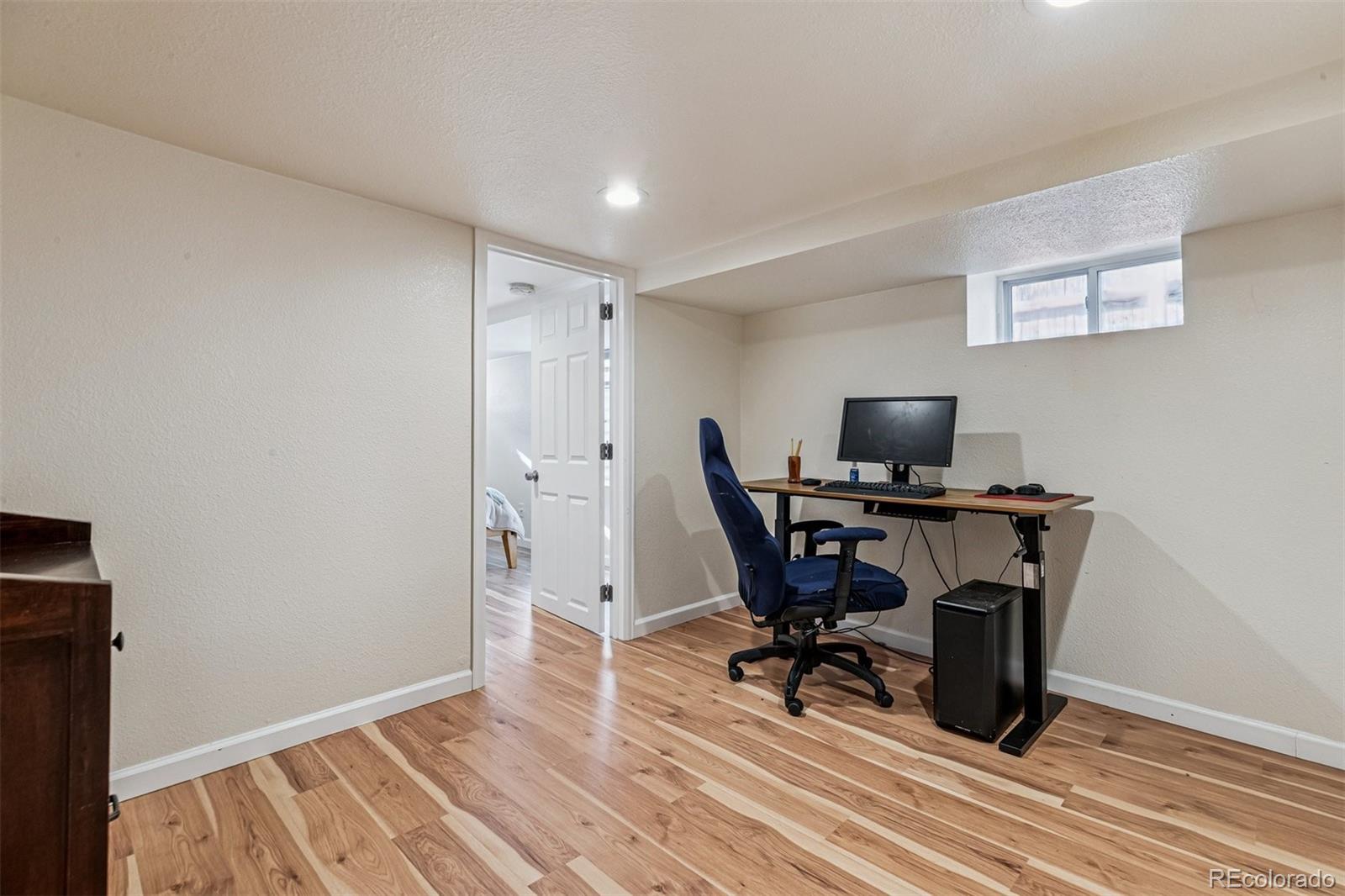 MLS Image #22 for 1359  monroe street,denver, Colorado